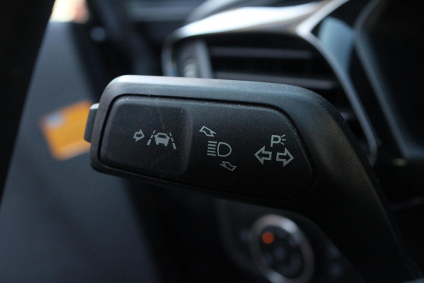 Ford Fiesta 1.1 Trend Carplay Parkeersensor Lane Assist