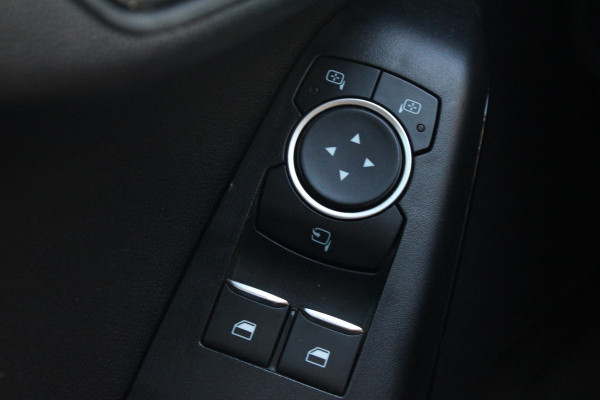 Ford Fiesta 1.1 Trend Carplay Parkeersensor Lane Assist