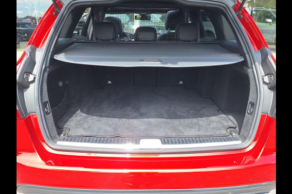 Mercedes-Benz C-Klasse Estate 180 AMG Virtual | Pano | 360 cam | Sfeer | Leder alcantara | Trekhaak 1800kg | occasion