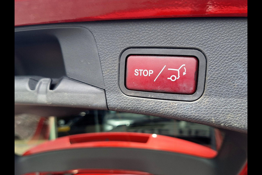 Mercedes-Benz C-Klasse Estate 180 AMG Virtual | Pano | 360 cam | Sfeer | Leder alcantara | Trekhaak 1800kg | occasion