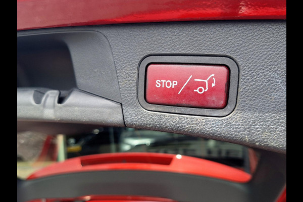 Mercedes-Benz C-Klasse Estate 180 AMG Virtual | Pano | 360 cam | Sfeer | Leder alcantara | Trekhaak 1800kg | occasion