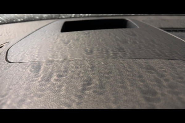 Volkswagen Golf 1.4 eHybrid GTE Panorama Led Stoelver. Stuurverw.