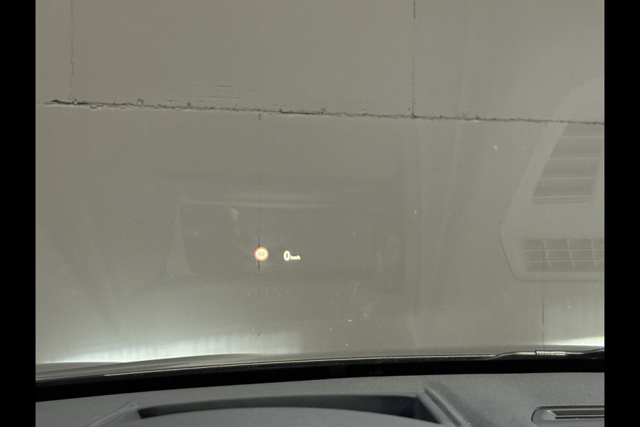 BMW X1 xDrive25e | NL auto | Leder | Carplay | Head-Up | Stoelverwarming | Full LED | Dealer onderhouden