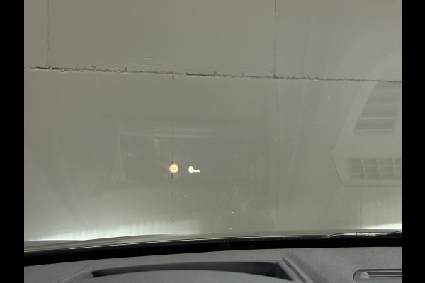 BMW X1 xDrive25e | NL auto | Leder | Carplay | Head-Up | Stoelverwarming | Full LED | Dealer onderhouden