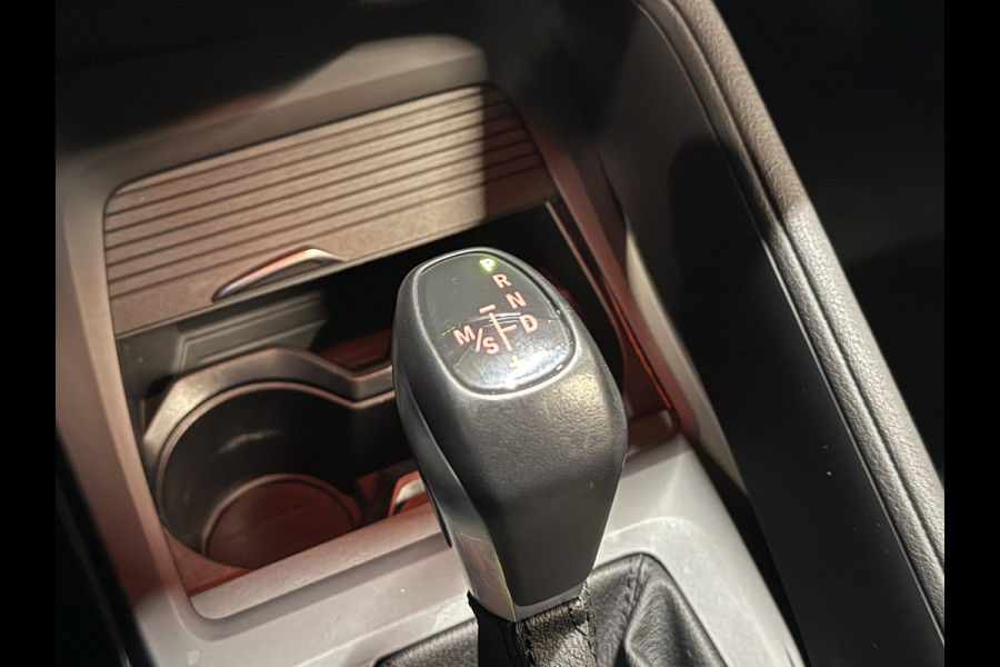 BMW X1 xDrive25e | NL auto | Leder | Carplay | Head-Up | Stoelverwarming | Full LED | Dealer onderhouden