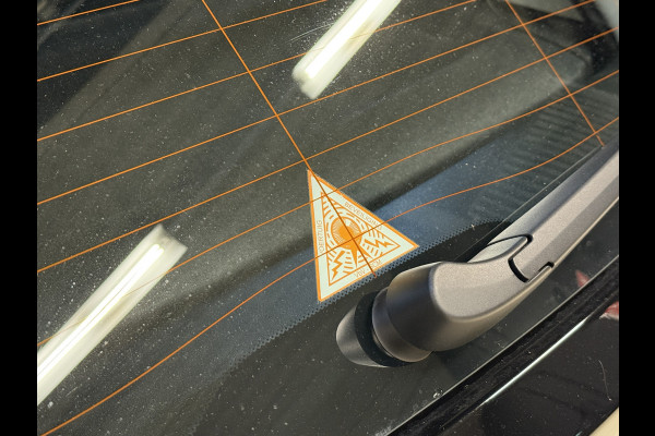 BMW X1 xDrive25e | NL auto | Leder | Carplay | Head-Up | Stoelverwarming | Full LED | Dealer onderhouden