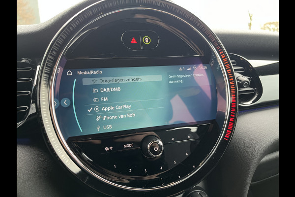 MINI Mini Electric Camden Edition 33 kWh