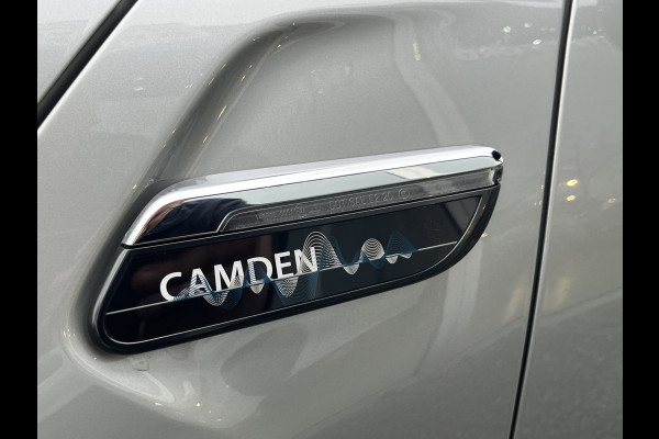 MINI Mini Electric Camden Edition 33 kWh
