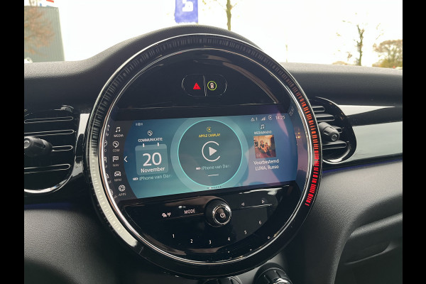 MINI Mini Electric Camden Edition 33 kWh