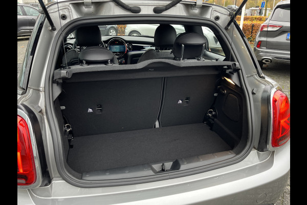 MINI Mini Electric Camden Edition 33 kWh