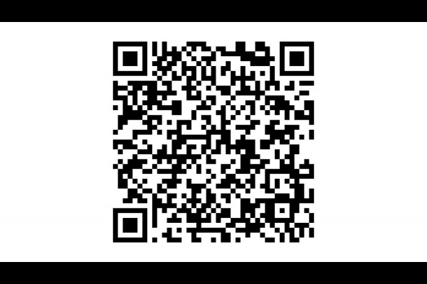 BMW 1-serie 118i M-Sport vol Leer Bovag garantie Apple carplay Misano bleu