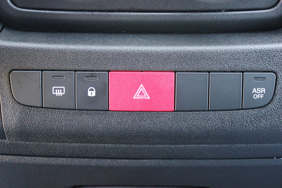 Opel Movano 33 2.2 CDTI 140pk L2H2 - Airco - Camera - Cruise - Blind Spot - 270 deuren - Rijklaar