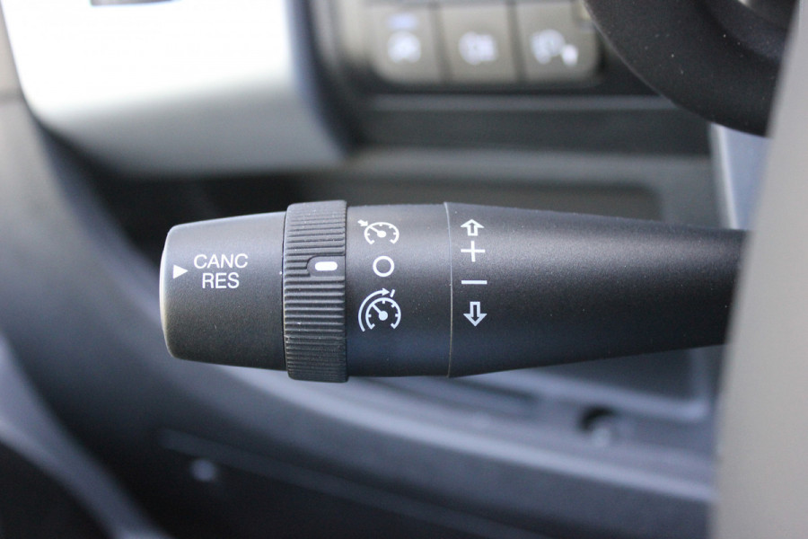 Opel Movano 33 2.2 CDTI 140pk L2H2 - Airco - Camera - Cruise - Blind Spot - 270 deuren - Rijklaar