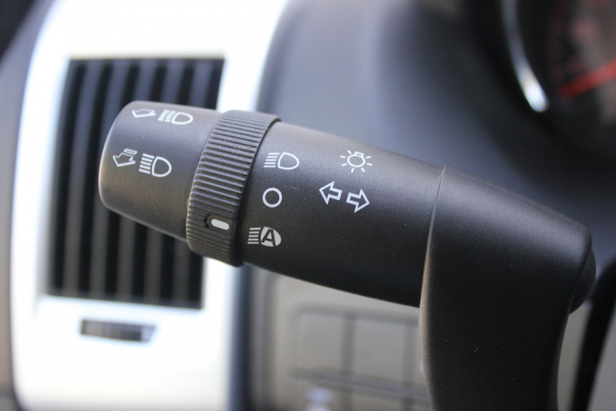 Opel Movano 33 2.2 CDTI 140pk L2H2 - Airco - Camera - Cruise - Blind Spot - 270 deuren - Rijklaar