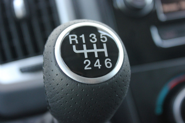 Opel Movano 33 2.2 CDTI 140pk L2H2 - Airco - Camera - Cruise - Blind Spot - 270 deuren - Rijklaar