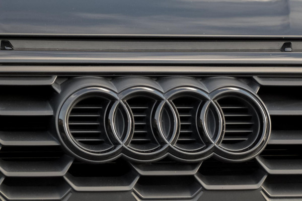 Audi A3 Sportback 30 TFSI S edition | S-LINE | AMBIANCEVERLICHTING | ACC | LED | PDC