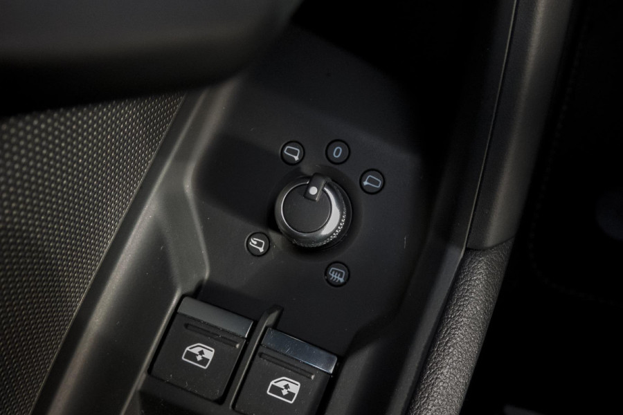 Audi A3 Sportback 30 TFSI S edition | S-LINE | AMBIANCEVERLICHTING | ACC | LED | PDC