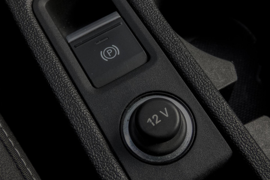 Audi A3 Sportback 30 TFSI S edition | S-LINE | AMBIANCEVERLICHTING | ACC | LED | PDC