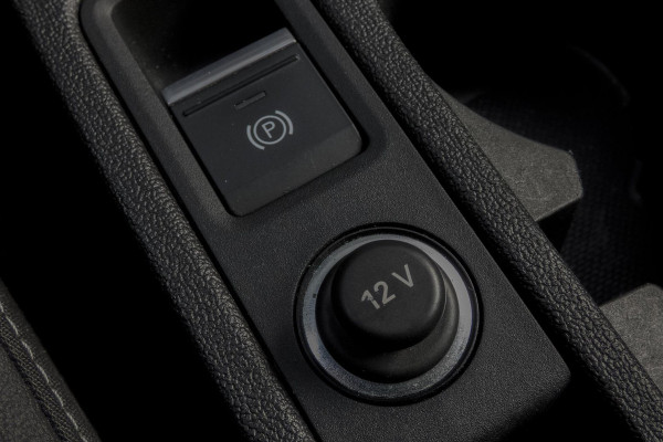 Audi A3 Sportback 30 TFSI S edition | S-LINE | AMBIANCEVERLICHTING | ACC | LED | PDC