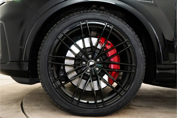 Audi Q7 60 TFSI e Quattro Competition S 456PK | Pano | Trekhaak | Leder | B&O | Matrix | VOL! 12 MND Garantie