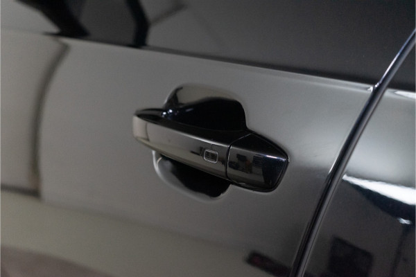 Audi Q7 60 TFSI e Quattro Competition S 456PK | Pano | Trekhaak | Leder | B&O | Matrix | VOL! 12 MND Garantie