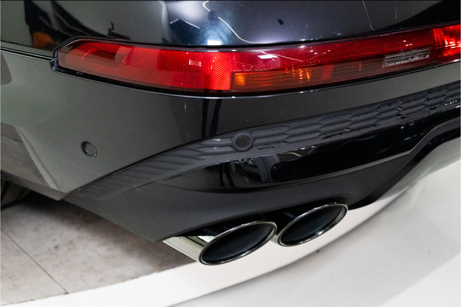 Audi Q7 60 TFSI e Quattro Competition S 456PK | Pano | Trekhaak | Leder | B&O | Matrix | VOL! 12 MND Garantie