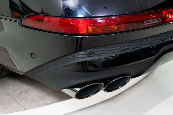 Audi Q7 60 TFSI e Quattro Competition S 456PK | Pano | Trekhaak | Leder | B&O | Matrix | VOL! 12 MND Garantie