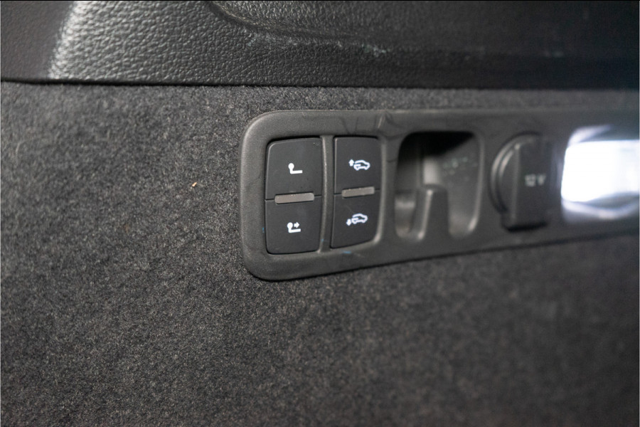 Audi Q7 60 TFSI e Quattro Competition S 456PK | Pano | Trekhaak | Leder | B&O | Matrix | VOL! 12 MND Garantie