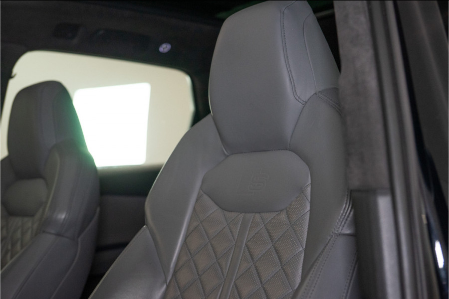 Audi Q7 60 TFSI e Quattro Competition S 456PK | Pano | Trekhaak | Leder | B&O | Matrix | VOL! 12 MND Garantie