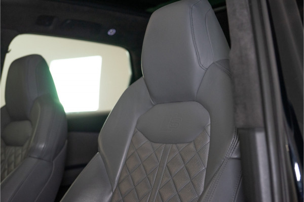 Audi Q7 60 TFSI e Quattro Competition S 456PK | Pano | Trekhaak | Leder | B&O | Matrix | VOL! 12 MND Garantie