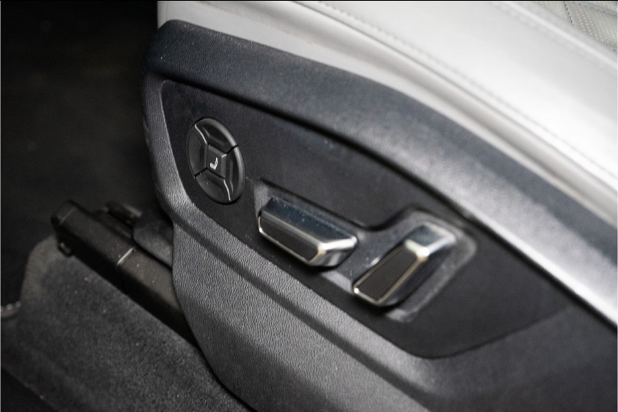 Audi Q7 60 TFSI e Quattro Competition S 456PK | Pano | Trekhaak | Leder | B&O | Matrix | VOL! 12 MND Garantie