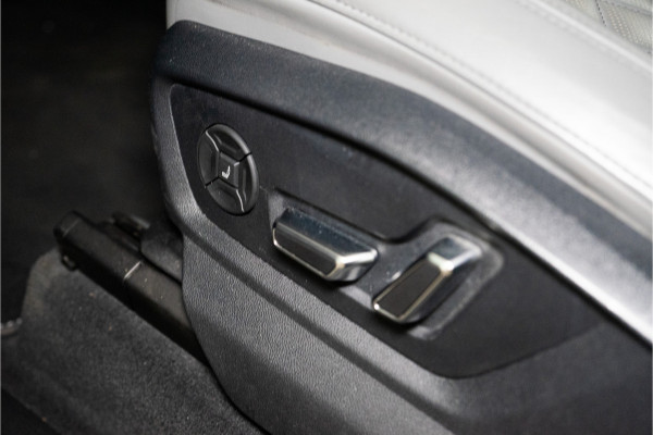 Audi Q7 60 TFSI e Quattro Competition S 456PK | Pano | Trekhaak | Leder | B&O | Matrix | VOL! 12 MND Garantie