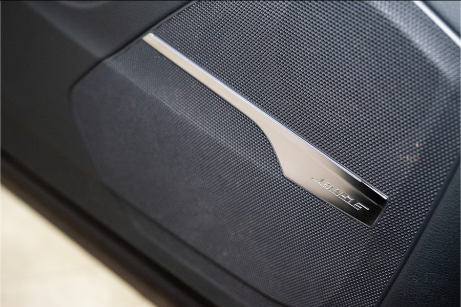 Audi Q7 60 TFSI e Quattro Competition S 456PK | Pano | Trekhaak | Leder | B&O | Matrix | VOL! 12 MND Garantie