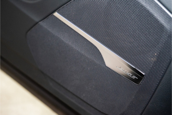 Audi Q7 60 TFSI e Quattro Competition S 456PK | Pano | Trekhaak | Leder | B&O | Matrix | VOL! 12 MND Garantie