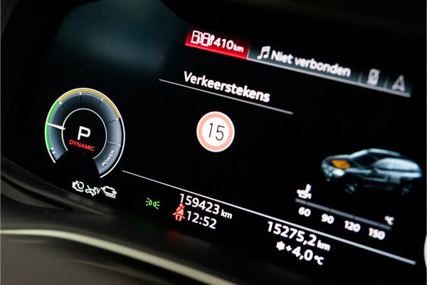 Audi Q7 60 TFSI e Quattro Competition S 456PK | Pano | Trekhaak | Leder | B&O | Matrix | VOL! 12 MND Garantie