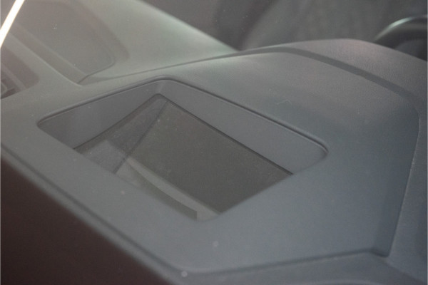 Audi Q7 60 TFSI e Quattro Competition S 456PK | Pano | Trekhaak | Leder | B&O | Matrix | VOL! 12 MND Garantie