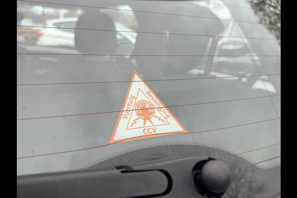 MINI Mini Electric Camden Edition 33 kWh