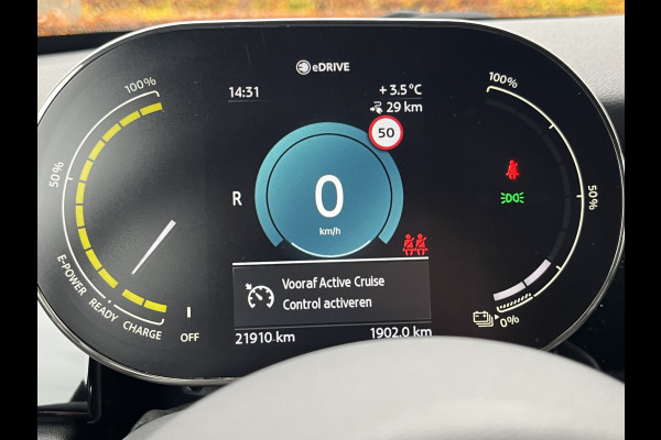 MINI Mini Electric Camden Edition 33 kWh