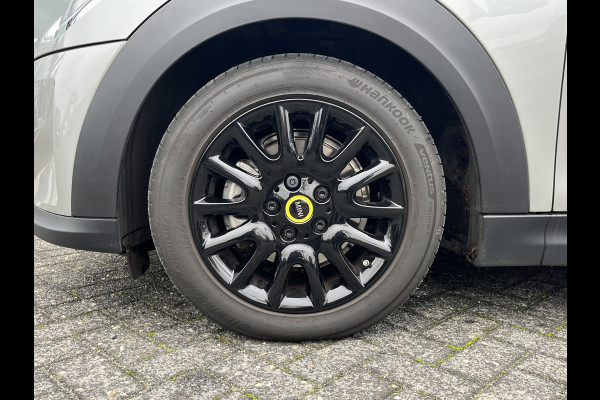 MINI Mini Electric Camden Edition 33 kWh