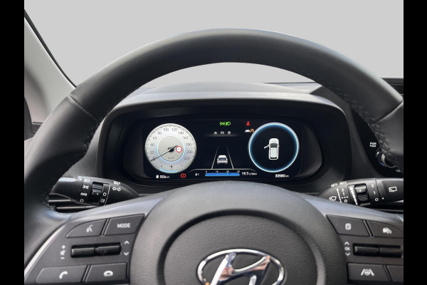 Hyundai i20 1.2 MPI Comfort | Apple Carplay/Android Auto | airco | cruise control | blind-spot