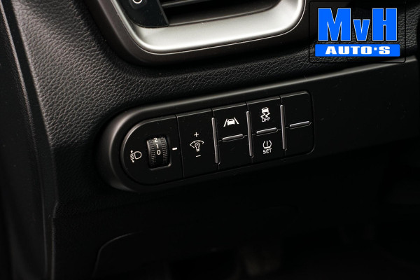 Kia Ceed Sportswagon 1.0 T-GDi DynamicLine|ACC|LED|CAMERA|NAP