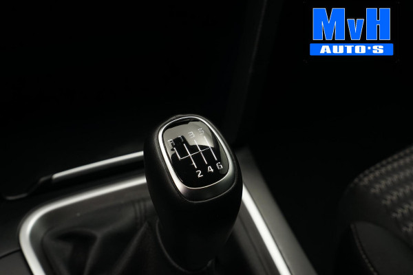 Kia Ceed Sportswagon 1.0 T-GDi DynamicLine|ACC|LED|CAMERA|NAP