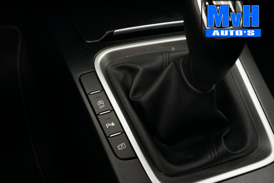 Kia Ceed Sportswagon 1.0 T-GDi DynamicLine|ACC|LED|CAMERA|NAP