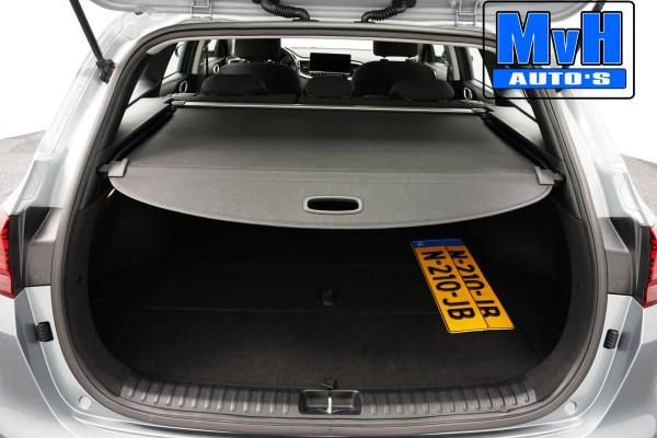 Kia Ceed Sportswagon 1.0 T-GDi DynamicLine|ACC|LED|CAMERA|NAP