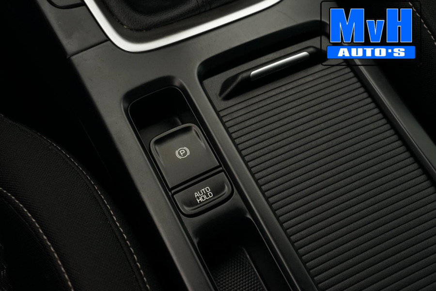 Kia Ceed Sportswagon 1.0 T-GDi DynamicLine|ACC|LED|CAMERA|NAP