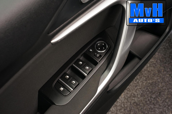 Kia Ceed Sportswagon 1.0 T-GDi DynamicLine|ACC|LED|CAMERA|NAP