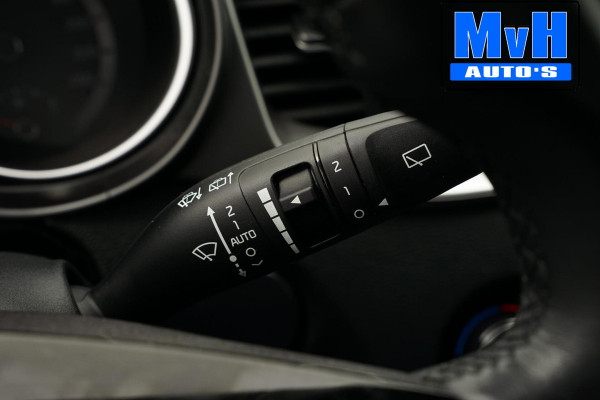 Kia Ceed Sportswagon 1.0 T-GDi DynamicLine|ACC|LED|CAMERA|NAP