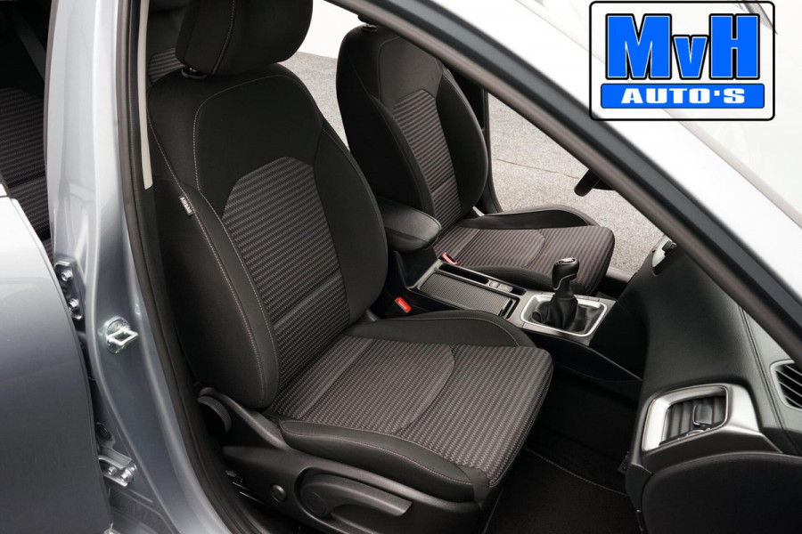 Kia Ceed Sportswagon 1.0 T-GDi DynamicLine|ACC|LED|CAMERA|NAP