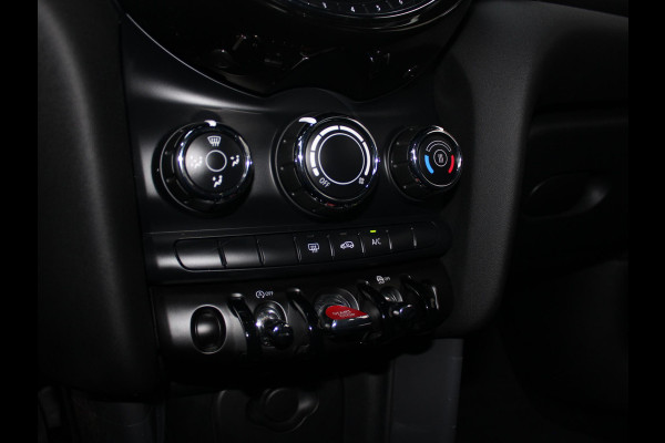 MINI Mini 1.5 One Salt | NAVIGATIE | APPLE CARPLAY |