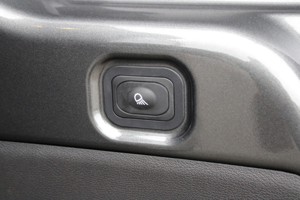 Ford Transit 350 2.0 TDCI L2H2 Limited 165pk - Adaptive Cruise - Xenon - Navi - Blind Spot - 360 camera - Rijklaar